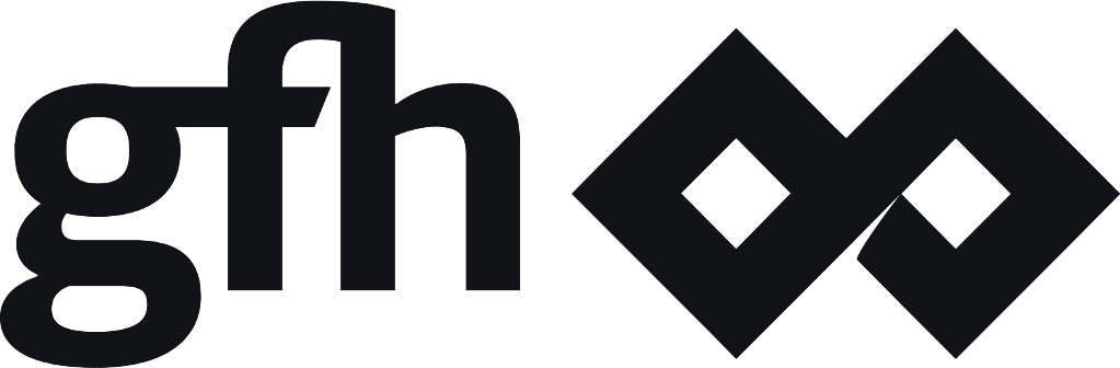 GFH Financial Group